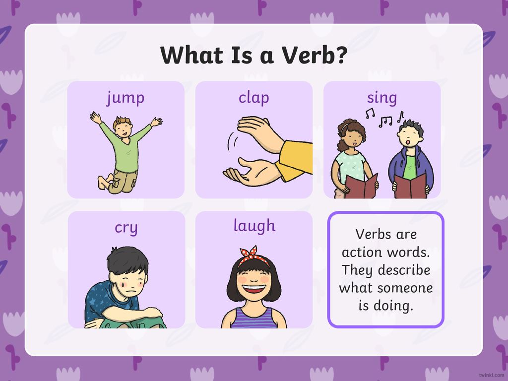 Sing sang sung неправильные. Verb patterns таблица. Action verbs презентация. Verb patterns в английском языке. Verb patterns правило.