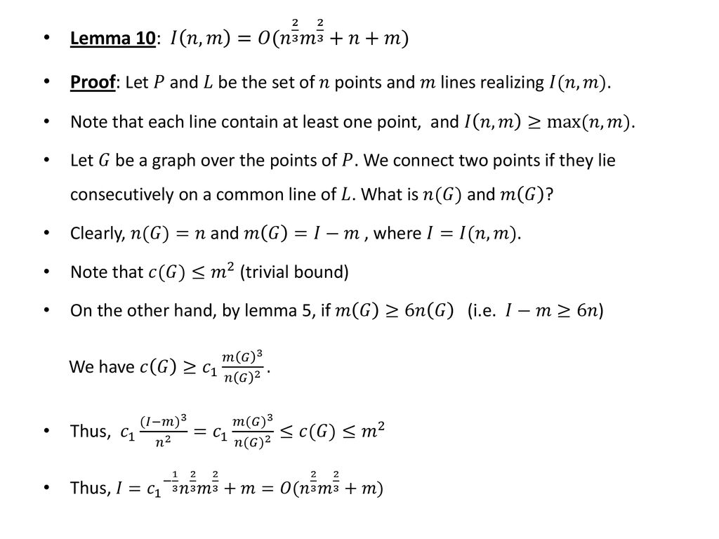 Depth Estimation Via Sampling Ppt Download