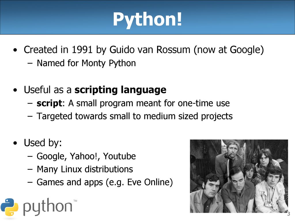 basic Python programs, defining functions - ppt download