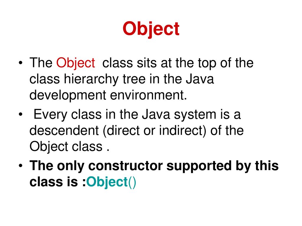 The Language Package. - ppt download