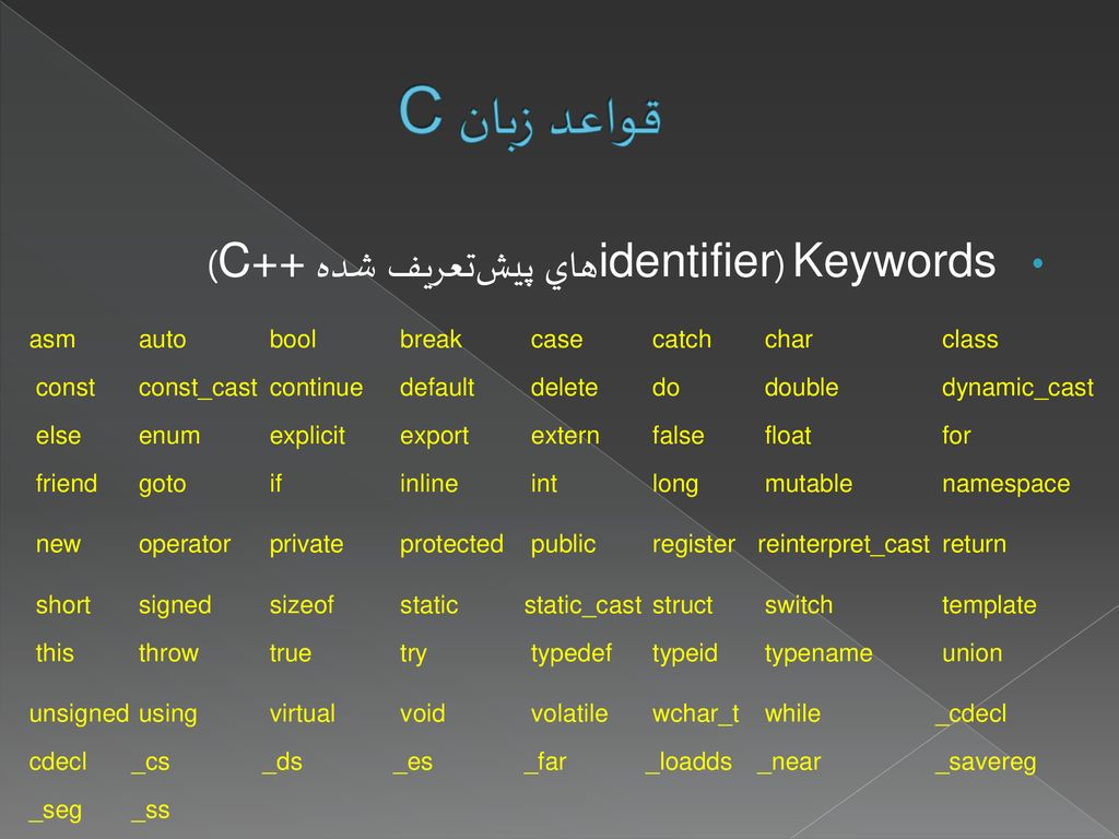  ppt download