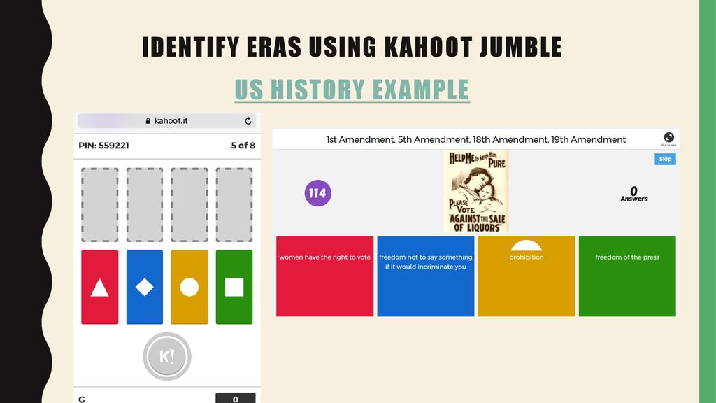 Social Studies tools Nearpod.com - ppt download