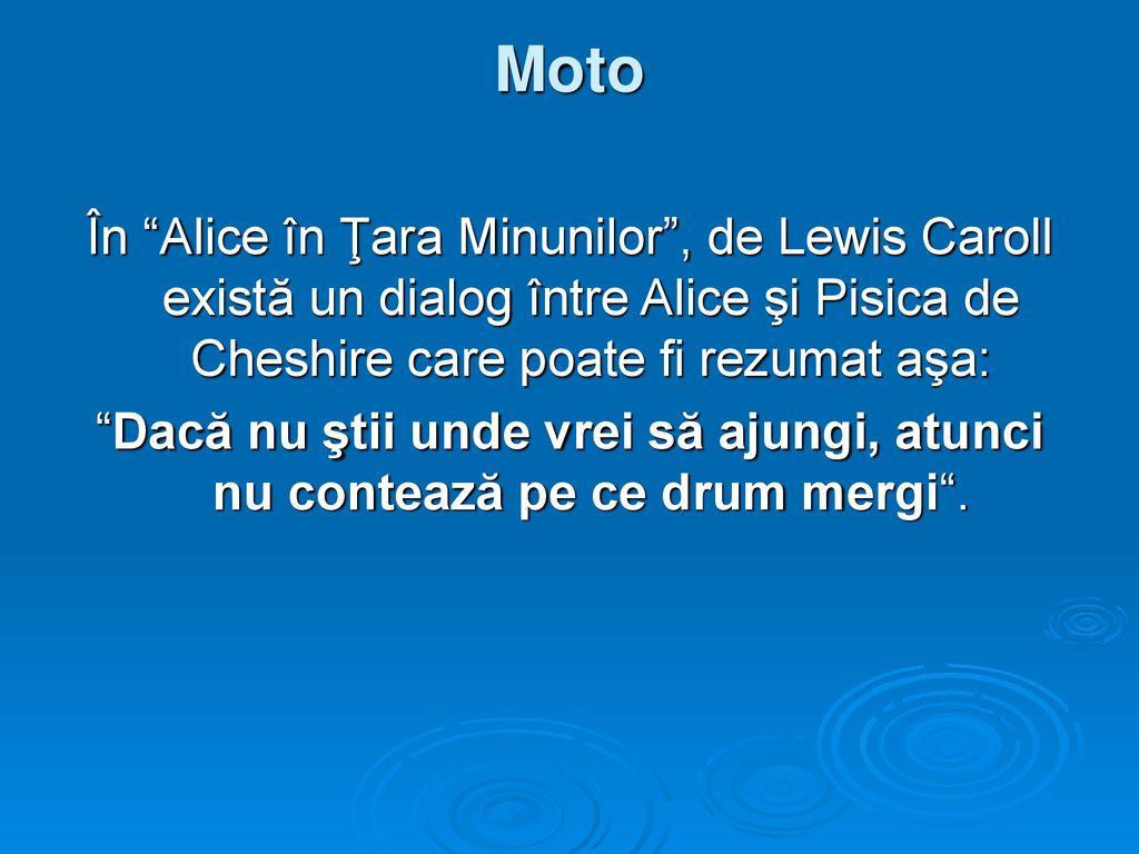 Strategie De Marketing Ppt Download