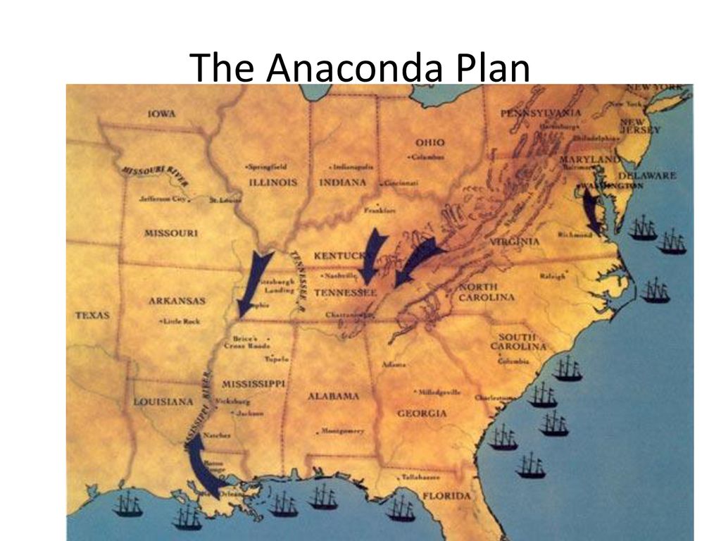Civil War Begins Unit Questions - ppt download