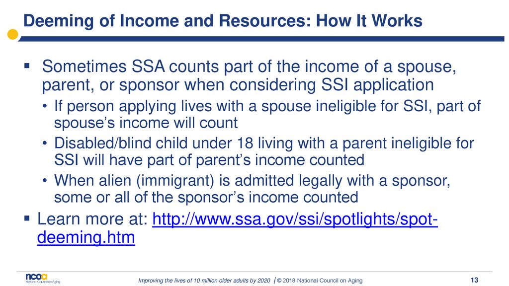 Relationship To Other Public Benefits Resources Ppt Download relationship-to-other-public-benefits-resources-ppt-download