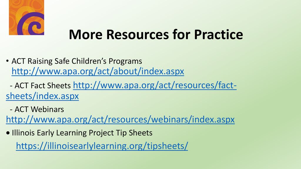 Essential elements to california s early learning system ppt download