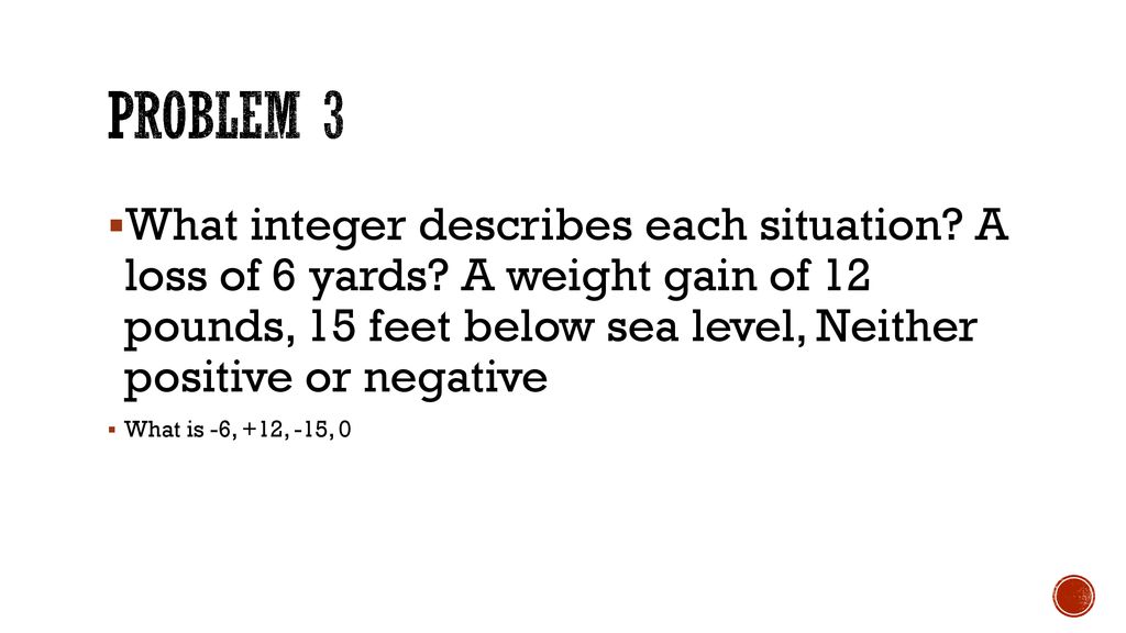 Sample 6th Grade Problems Ppt Download sample-6th-grade-problems-ppt-download