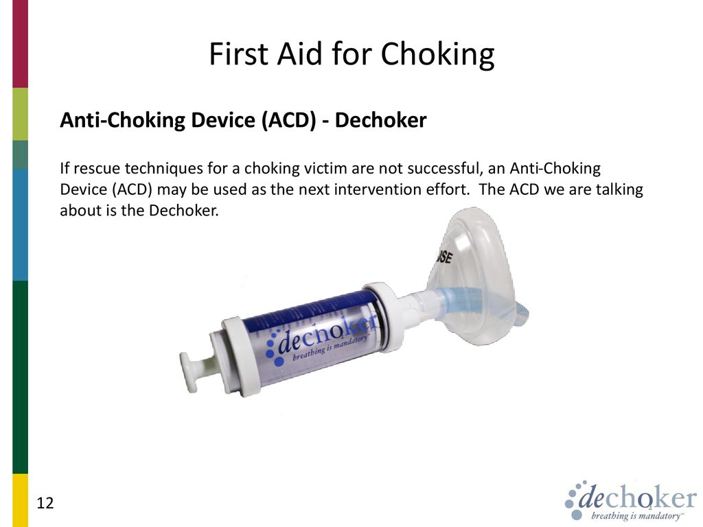 Safe Dechoker Anti Choking Device Effective Anti Choke Suction Rescue Device Excellent Addition to Your Family First Aid Kit Keep Yourself and Family Safe 2 Pack Child