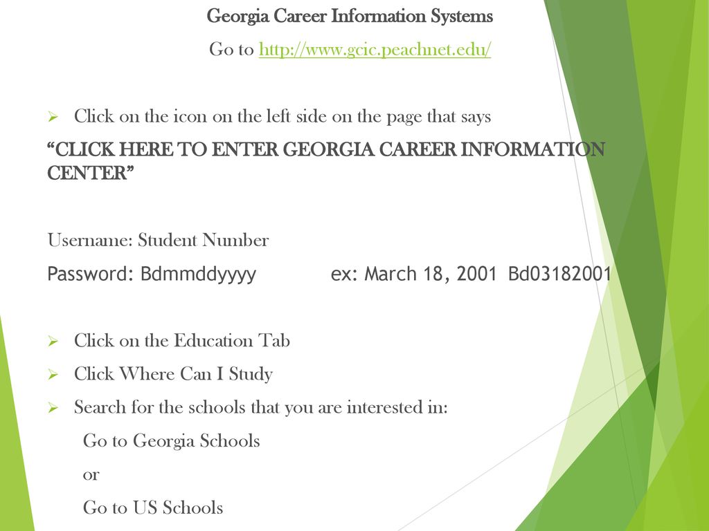 Junior Core Curriculum Presentation Ppt Download junior-core-curriculum-presentation-ppt-download