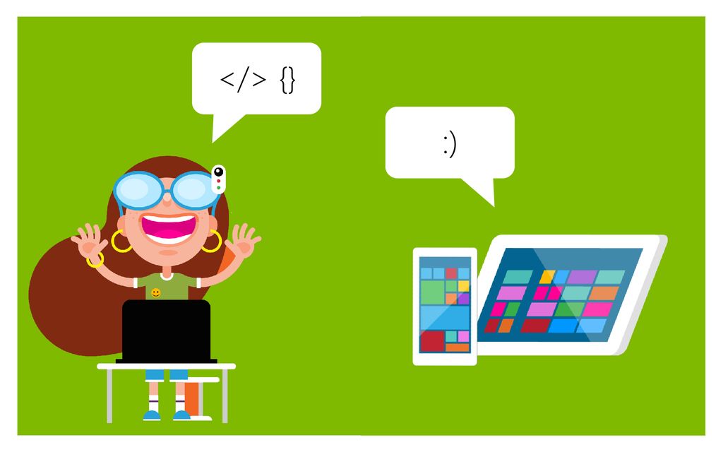 Welcome to Hour of Code™ - ppt download