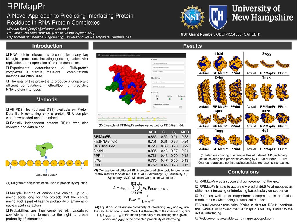  ppt download