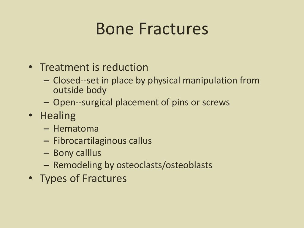 Bone and Cartilage Cartilage Biology Diagrams