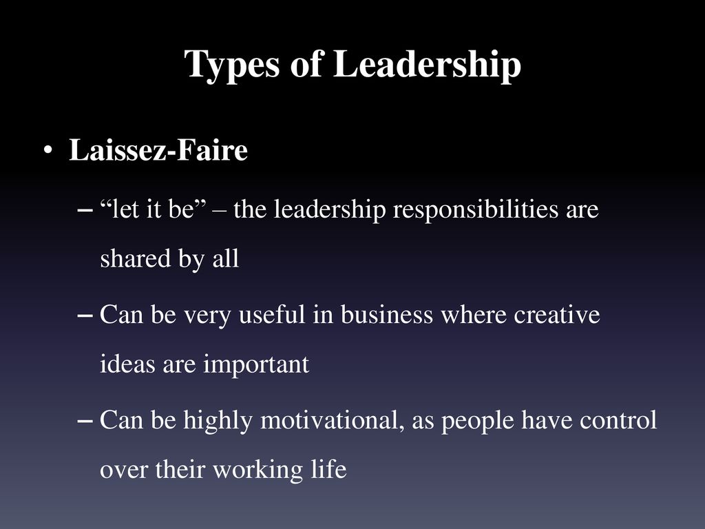 Management Fundamentals - ppt download