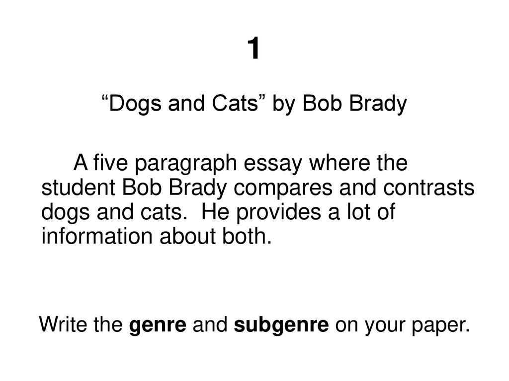 read the following text from a student essay. how can the writer best improve his or her ideas and development? you might not know it, but crows are actually very smart. according to some biologists, crows may be as smart as small human children. they can solve problems, and they understand cause and effect. for example, crows can use tools to change the environment around them and get to food. dogs are also smart and can learn to recognize the meanings of words. crows even seem to be able to talk with each other. some researchers think they may have their own language. this is unusual for animals, and it makes researchers realize just how smart crows really are.