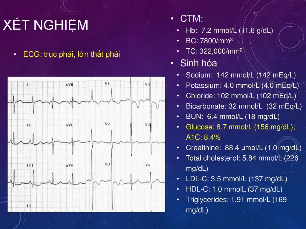  nh gi n ng t c p b nh ph i t c ngh n m n t nh copd ppt download