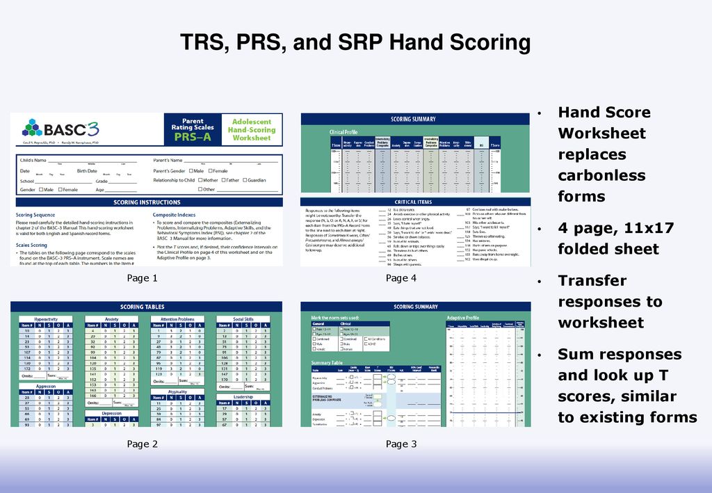 Basc 3 Hand Scoring Worksheet Maths Worksheets For Teachers To Print Basc 3 Hand Scoring Worksheet Maths Worksheets For Teachers To Print