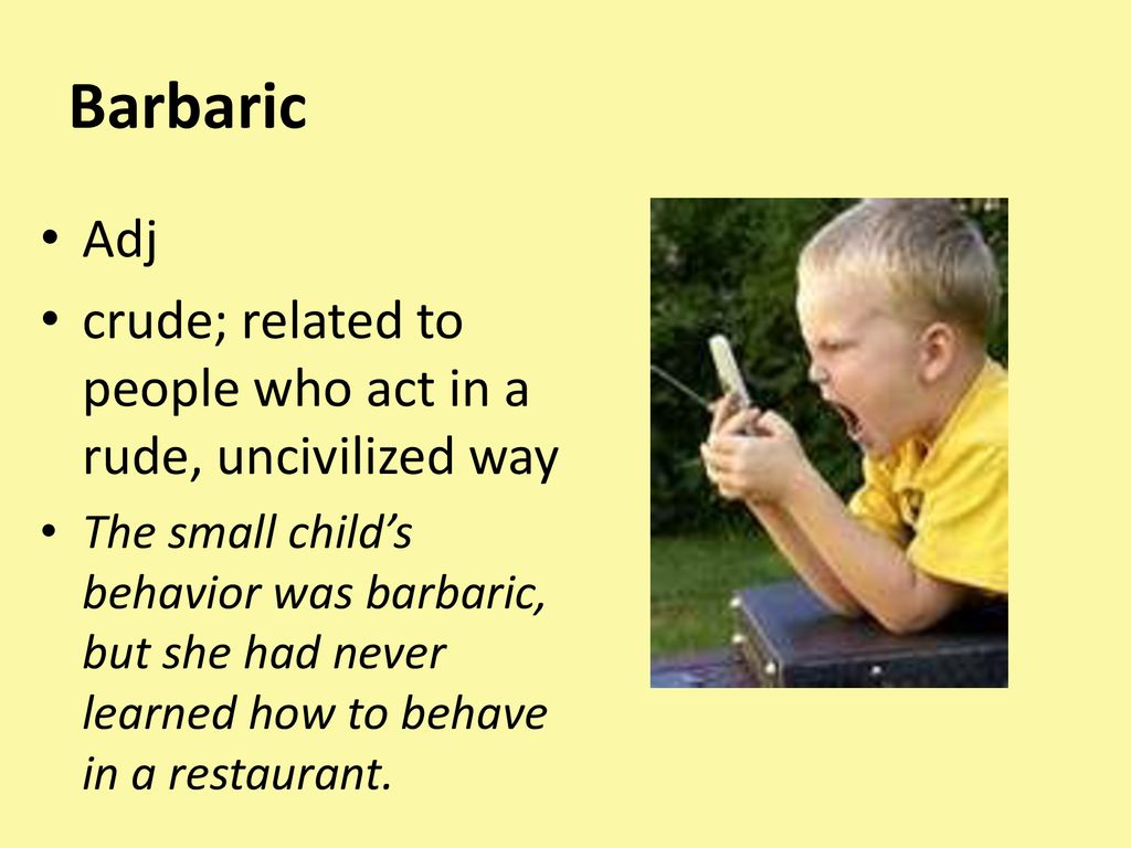 Vocabulary Red Hot Root Words. ppt download