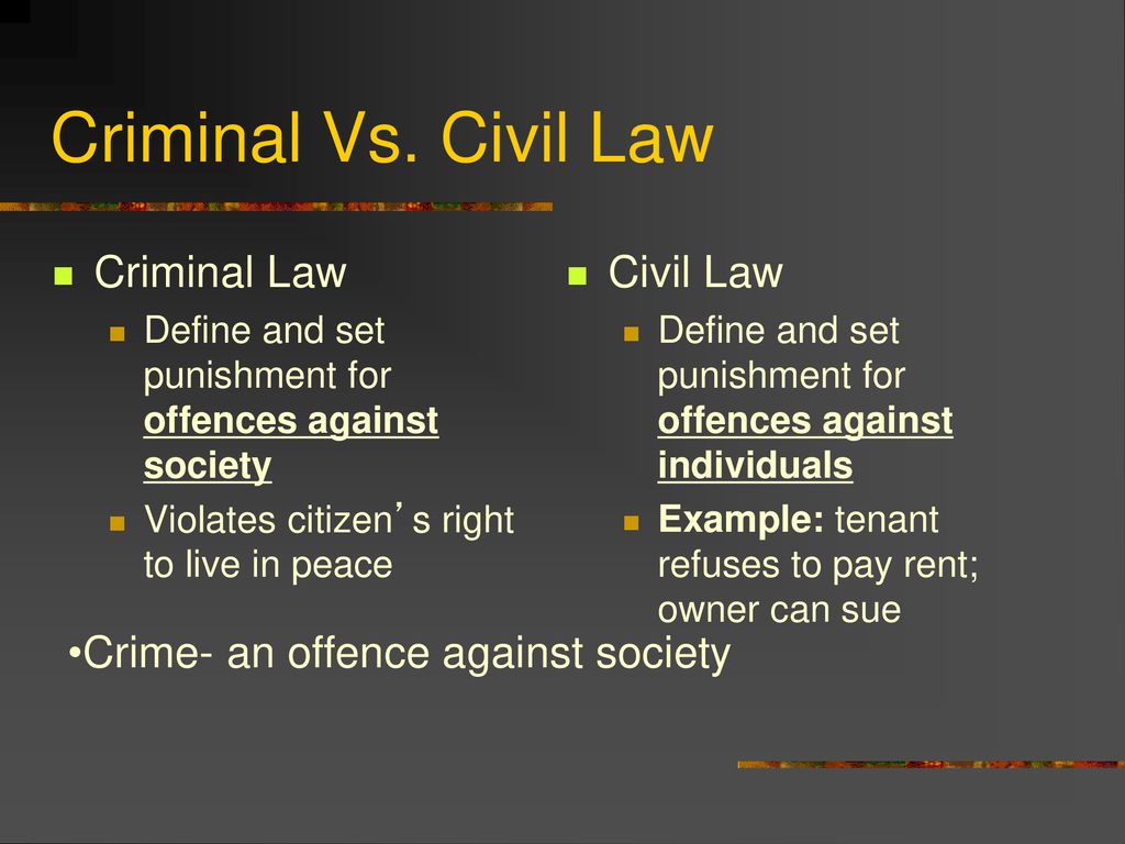Law topics. Civil Law and Criminal Law разница. Civil Law System. Civil Law Criminal Law. Различия Civil Law common.Law.