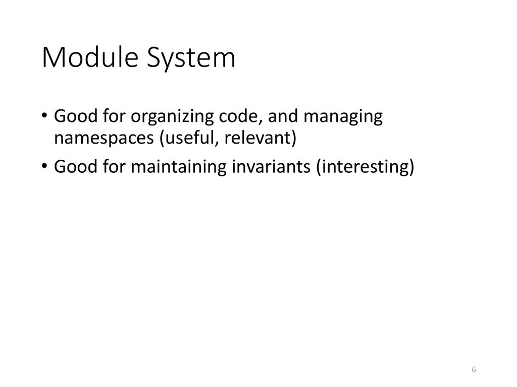 Mastering Modular JavaScript Organizing Interdependent Code for ...