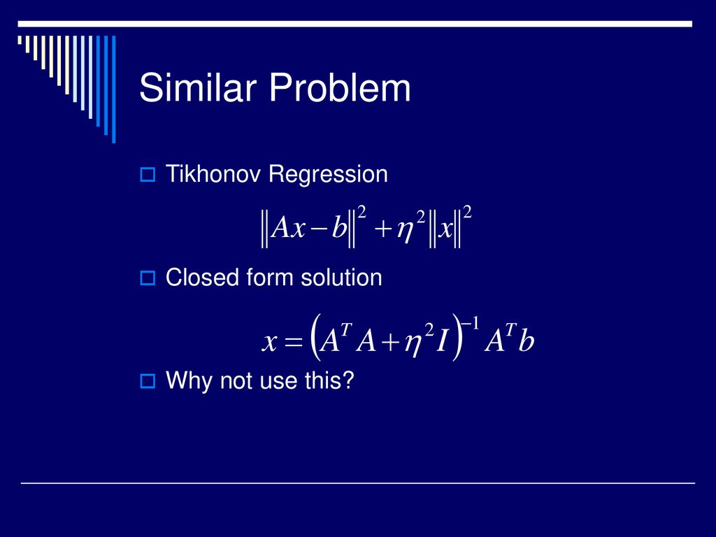 Multiple column partitioned min max ppt download