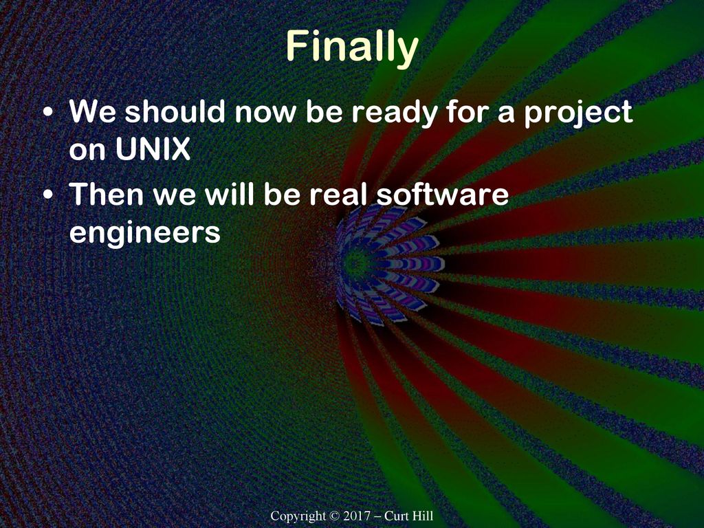 Compilers make and subversion ppt download