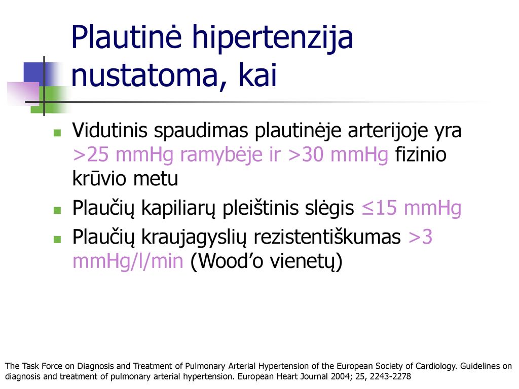 arterinė hipertenzija pdf hipertenzija matsesta