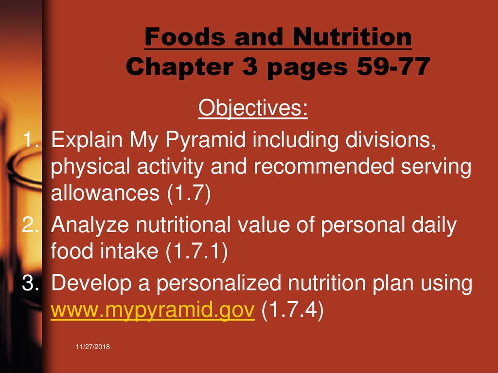 Foods And Nutrition Chapter 3 Pages Ppt Download foods-and-nutrition-chapter-3-pages-ppt-download