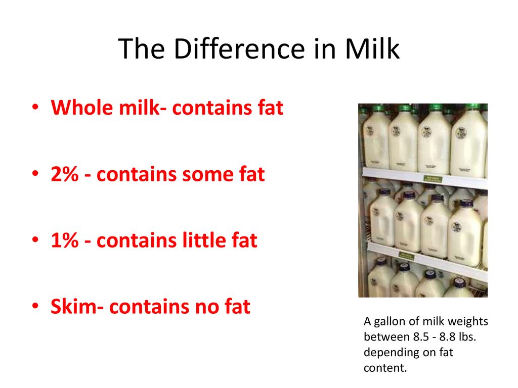 Mr Bailey Agri Science Ppt Download mr-bailey-agri-science-ppt-download