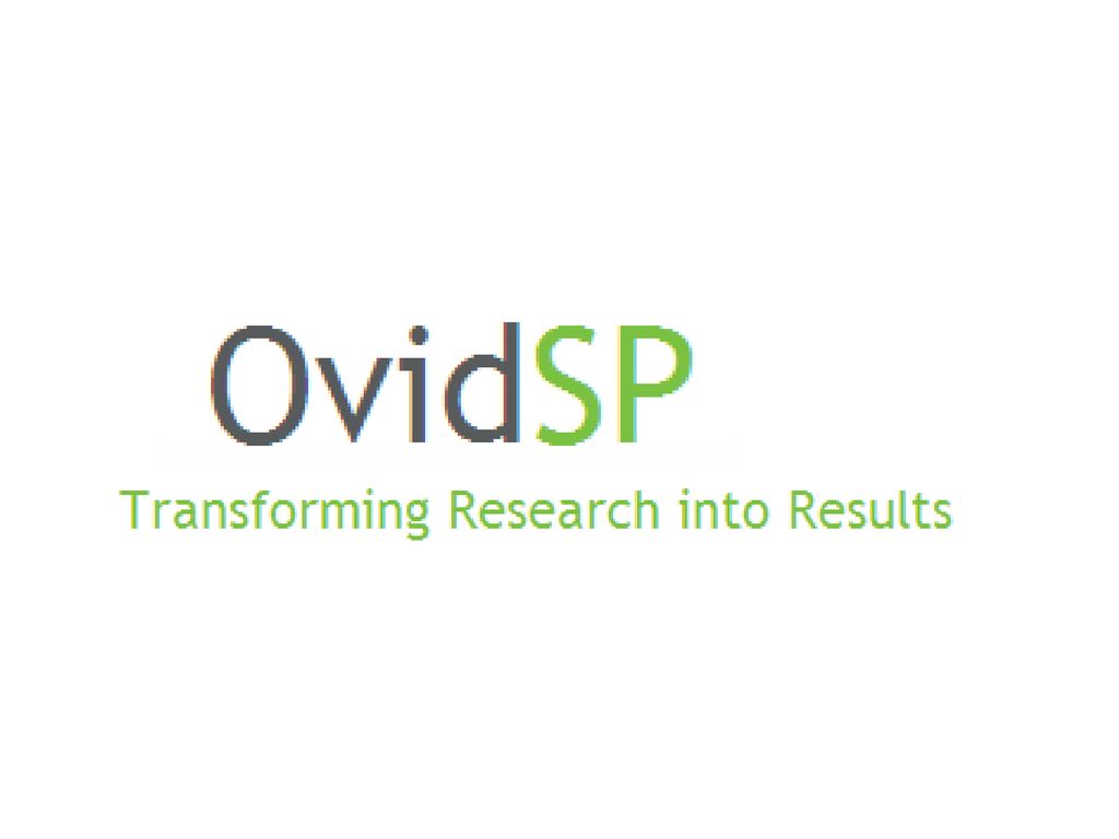 Ok Class Begins In Last Week We Learned And Practiced The Search In First Fulltext In This Course Springer Link This Week We Will Learn Second One Ppt Download