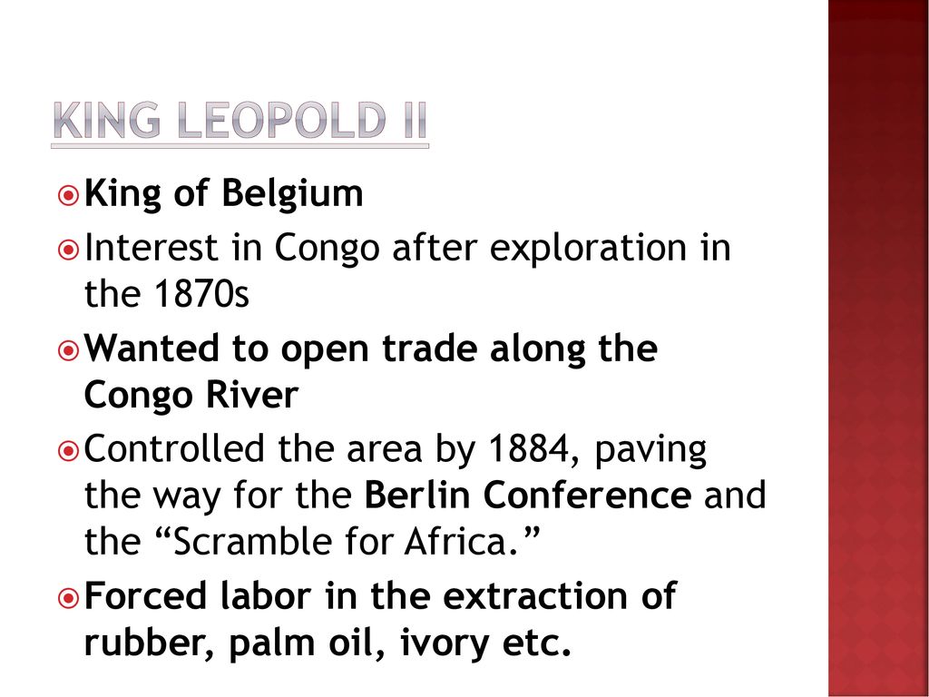 At the beginning of the 19th century… - ppt download