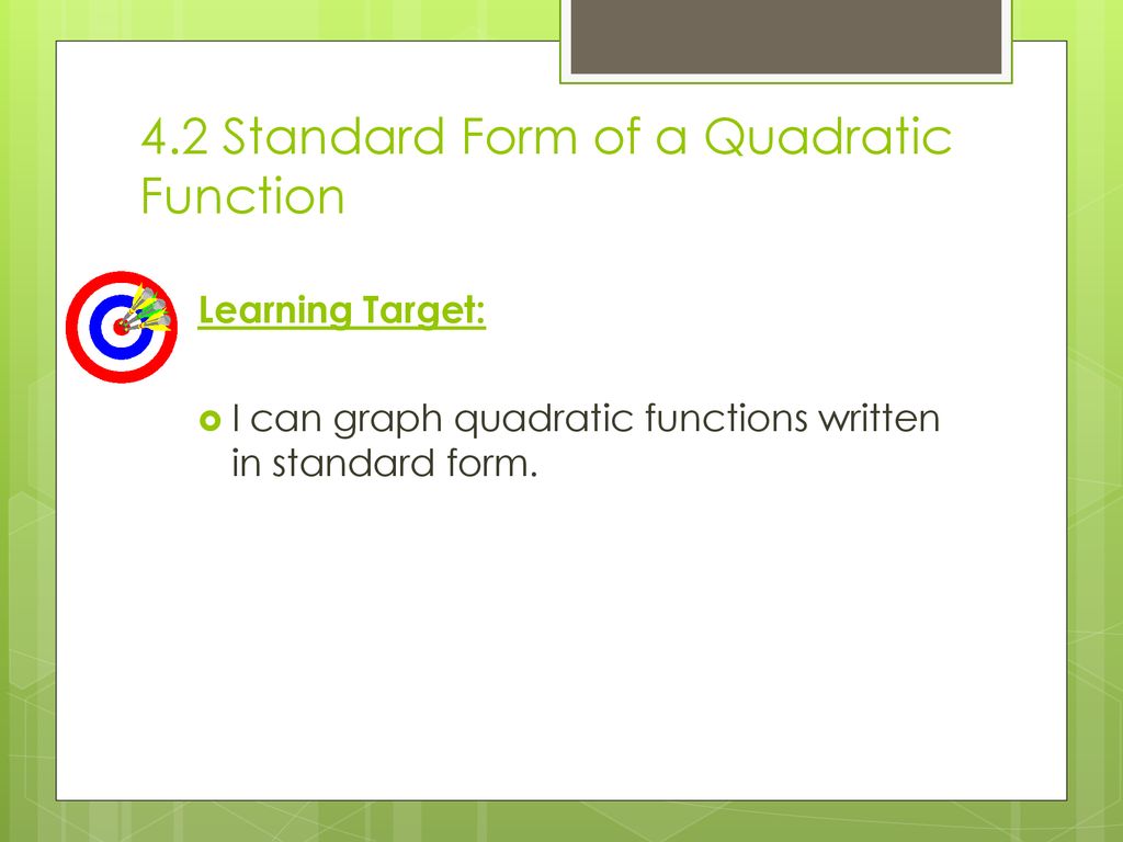 Thursday, September ppt download