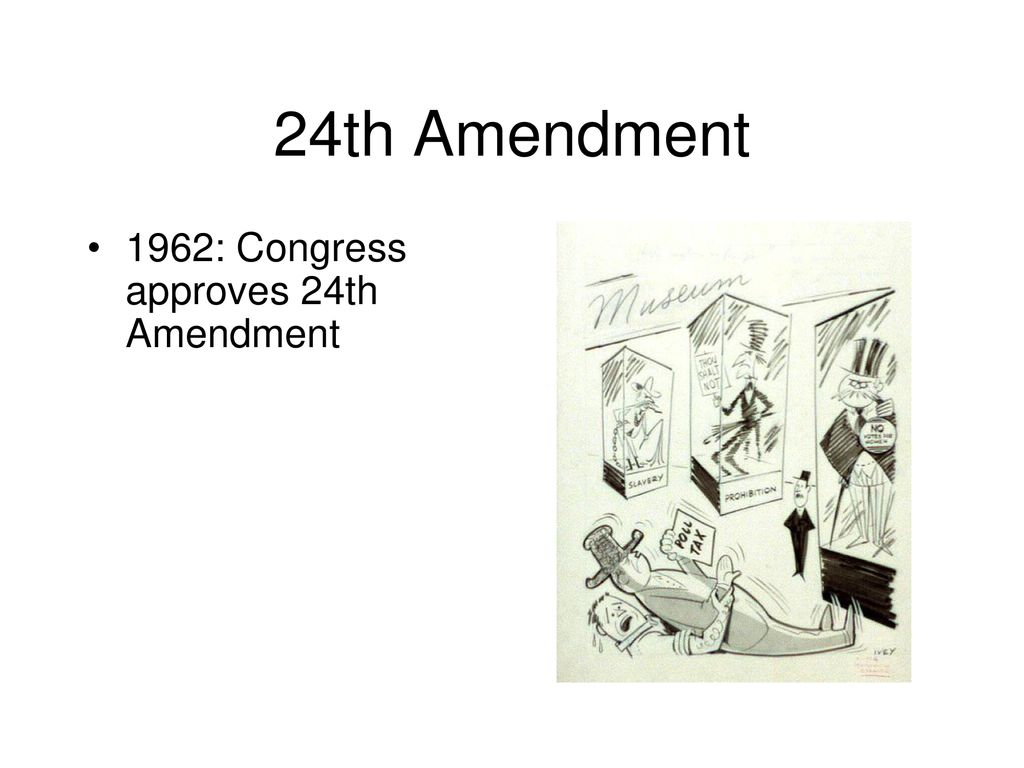 Chapter 28 section 3 the civil rights movement riddlebarger ppt download