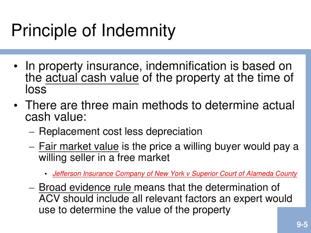 Fundamental Legal Principles Iisu Ppt Download