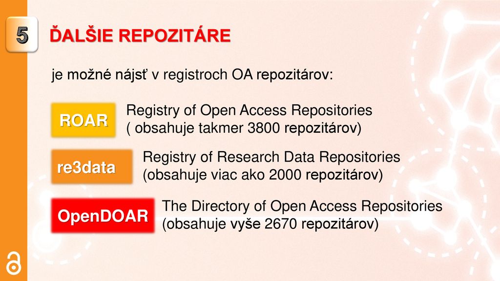22 otvoren pr stup ppt download
