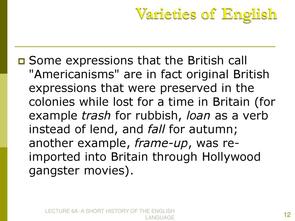 PPT - From Curse to Calling: A Short History of the Meaning of Work PowerPoint Presentation - ID:1742476