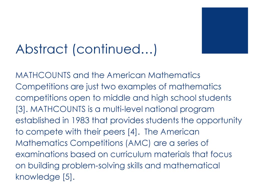 Mathematics education team principal investigator dr linda hayden