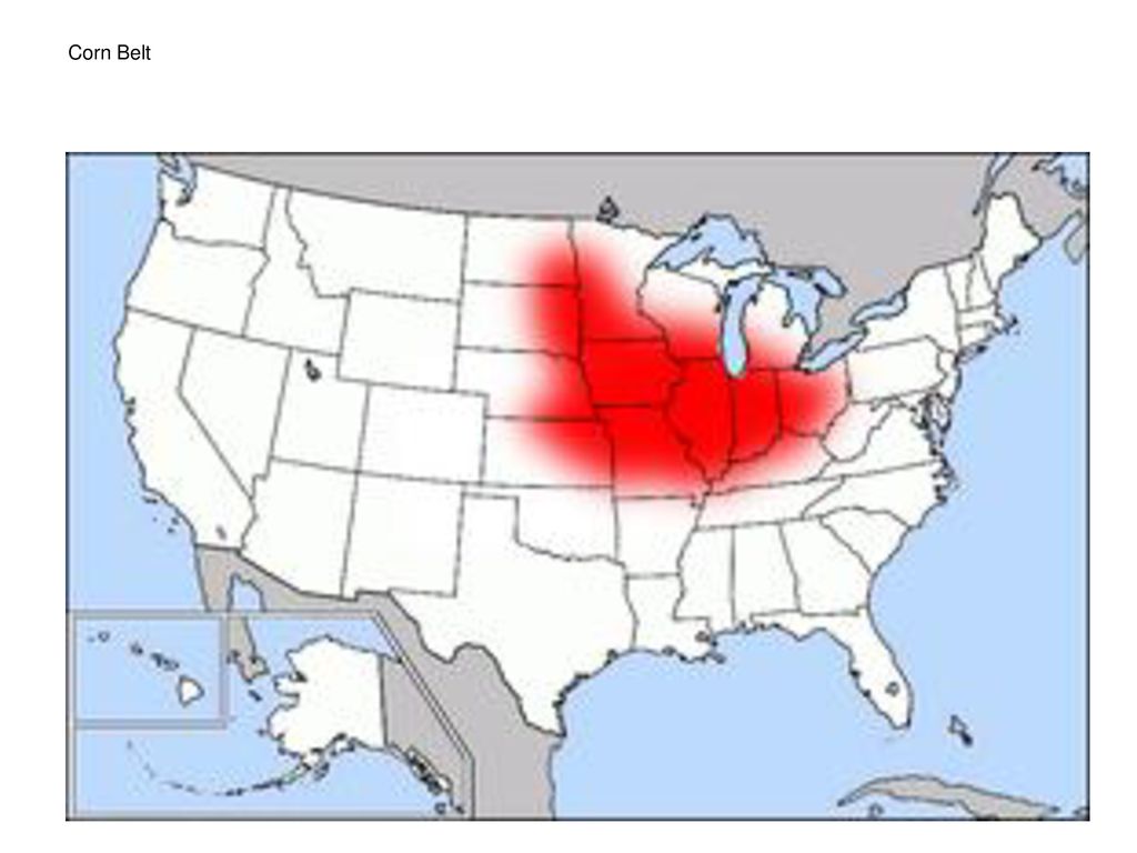 Ap Human Geography Key Issue Ppt Download