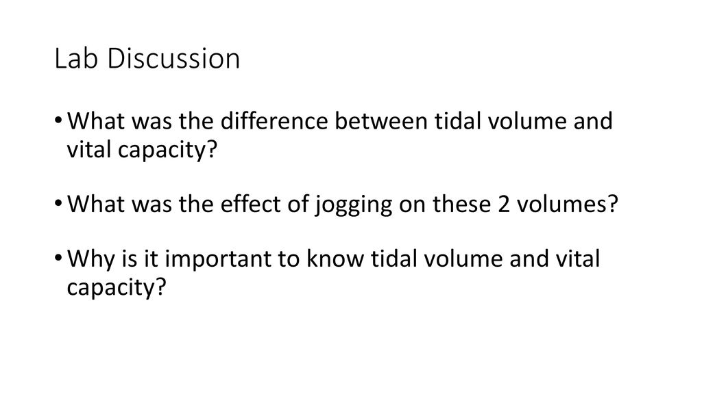 Science Starter What Is The Role Of Cilia In The Respiratory System science-starter-what-is-the-role-of-cilia-in-the-respiratory-system