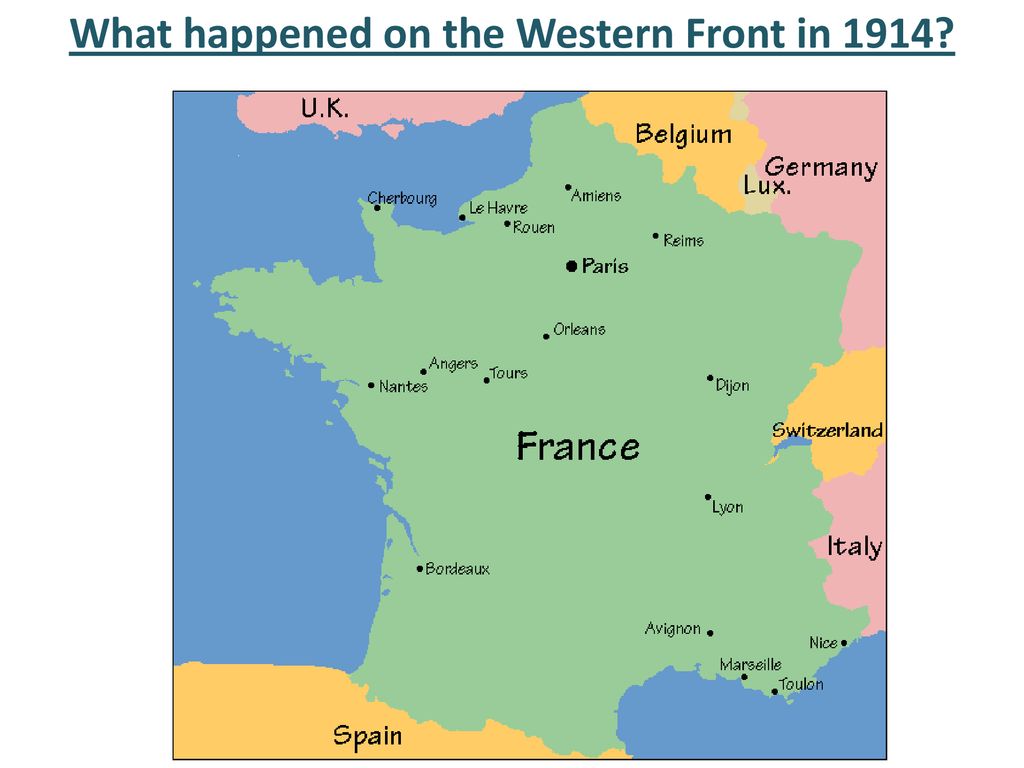 Fr страна. Карта Франции. Изображение Франции на карте. Париж на карте Франции. Карта Франции на английском.