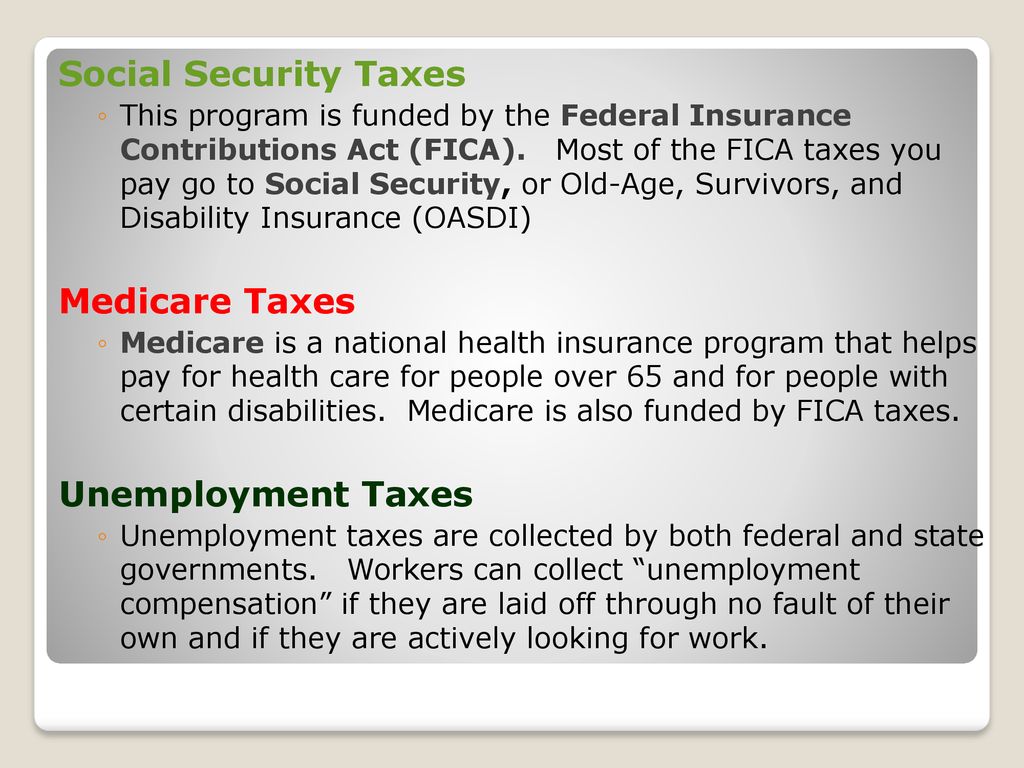 Economics principles in action ppt download