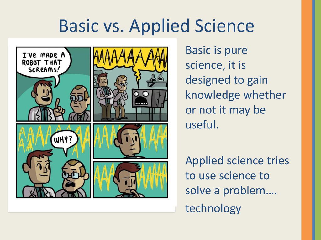 The Science Of Biology Ppt Download the-science-of-biology-ppt-download
