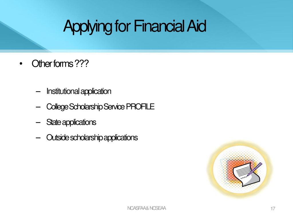 Financial Aid For College Ppt Download financial-aid-for-college-ppt-download