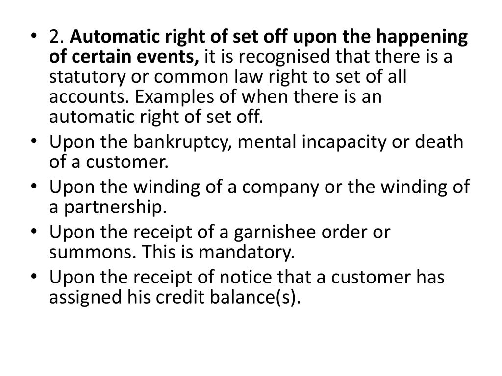 Third Party Mandate Power Of Attorney Ppt Download third-party-mandate-power-of-attorney-ppt-download