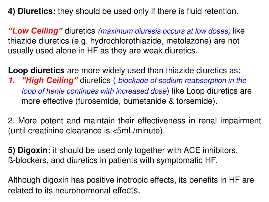 Pharmacotherapy I Phcy Ppt Download