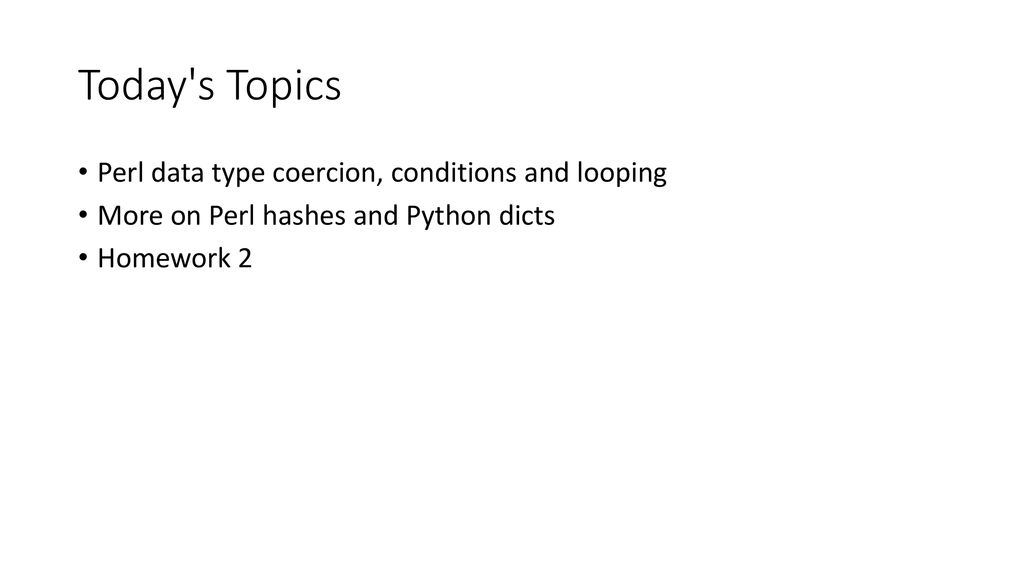 LING/C SC/PSYC 438/538 Lecture 6 Sandiway Fong. - ppt download