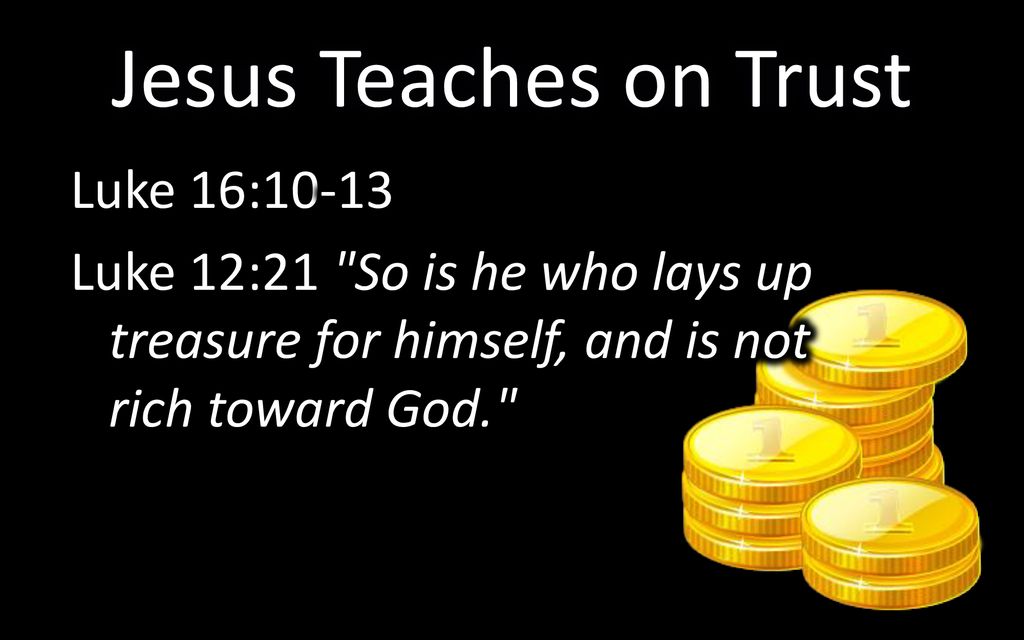 Welcome Bibles And Copies Of Sermons Are Available Please Silence Your welcome-bibles-and-copies-of-sermons-are-available-please-silence-your