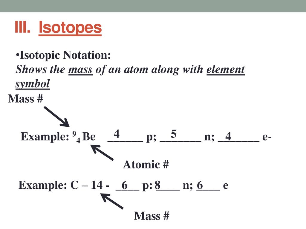 atomic-number-and-mass-number-ppt-download