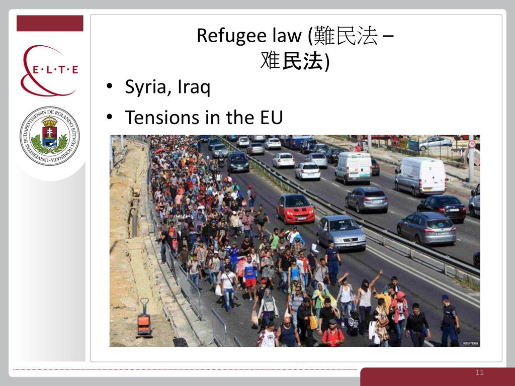 The Fundaments Of The Single European Market Ppt Download