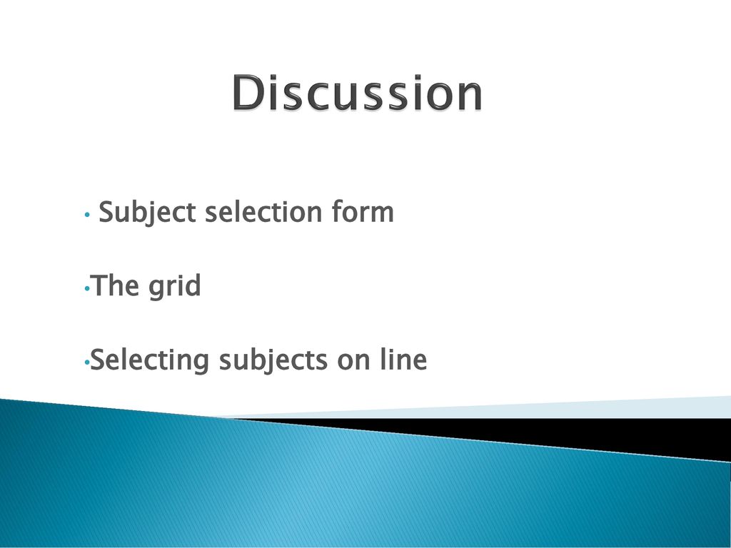 Year Information Evening Ppt Download year-information-evening-ppt-download