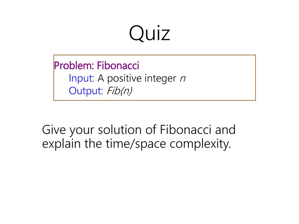 Lecture 9 Dynamic programming - ppt download